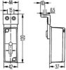 SC 060940 Marker Lamp